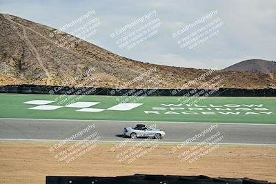 media/Sep-27-2025-Speed Ventures (Sat) [[6606706ef0]]/Yellow group/The Bowl/